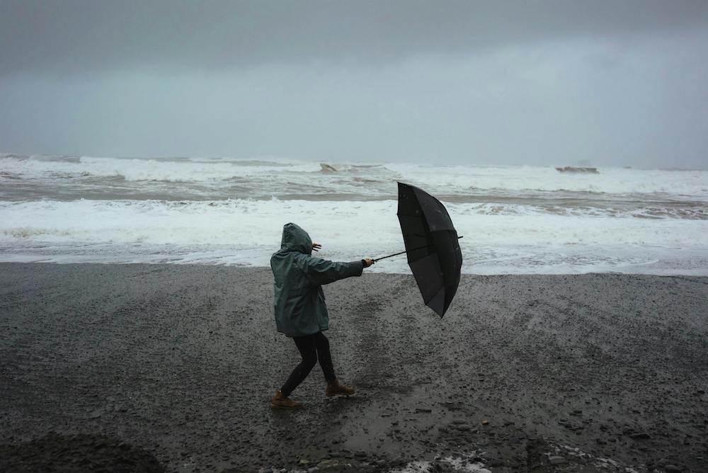 Hurricane Season Scams: How to Avoid Contractor & FEMA Fraud