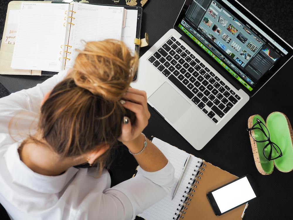 Protecting You from Tech Support Scams: What You Need to Know