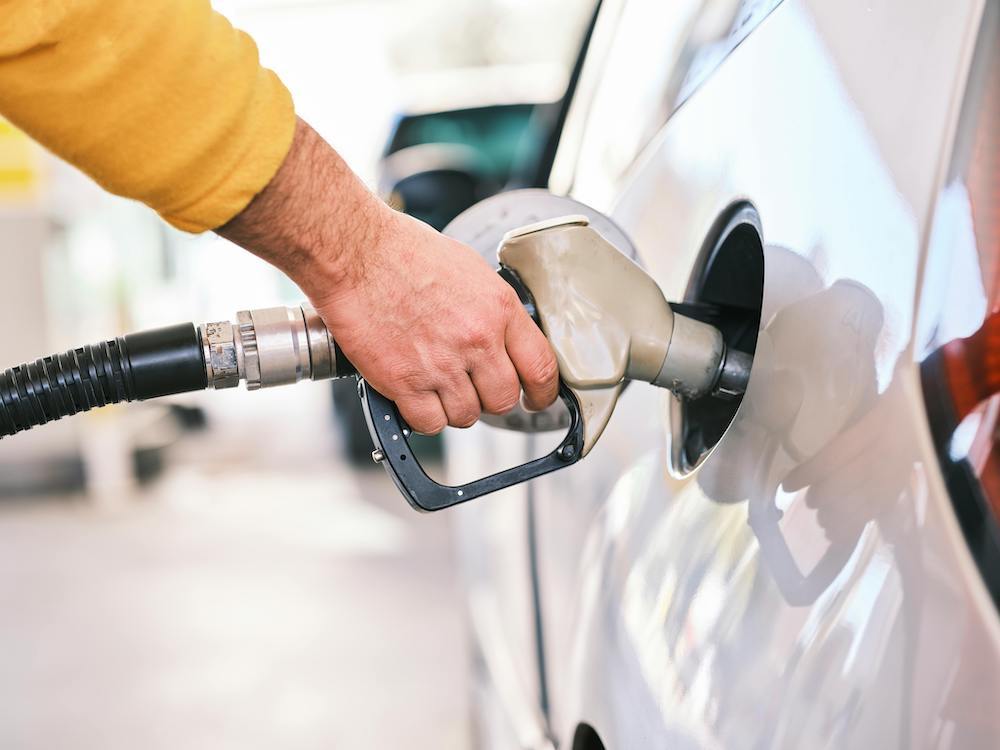 Why Some Florida Gas Stations Are Charging More for Credit Card Use—and How to Protect Yourself