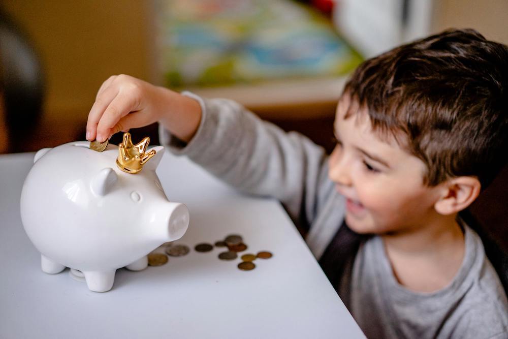 Should You Keep All Your Money in One Bank?