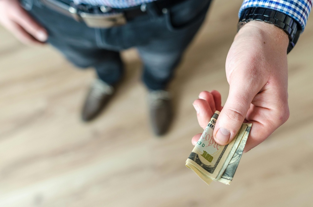 Steps for Disputing an Unauthorized Charge on a Debit or Credit Card
