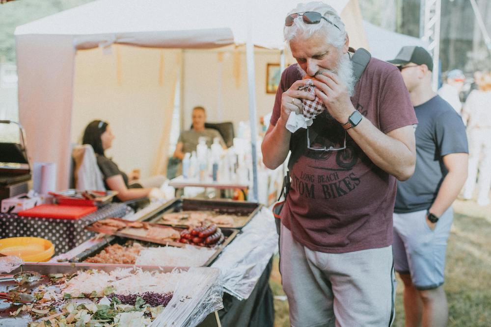 16 Must-Try Vendors at the Lakewood Ranch Farmers Market