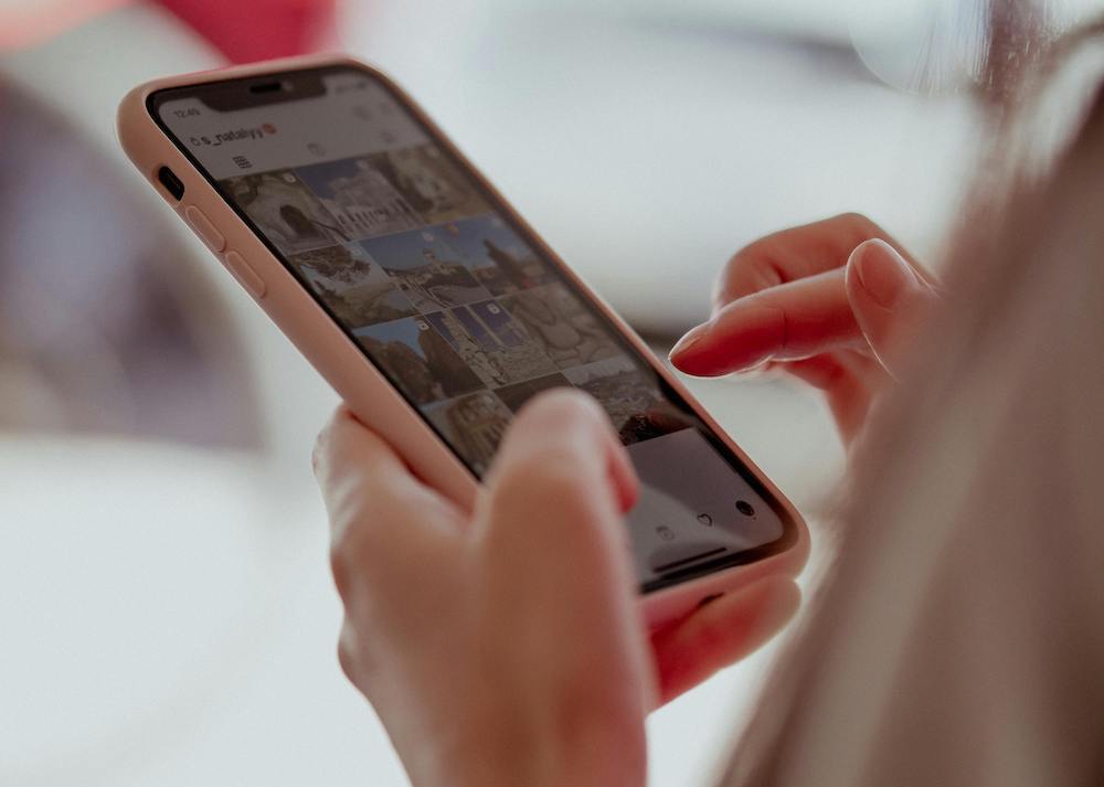 What the IRS Will Never Text or Email You About Your Refund