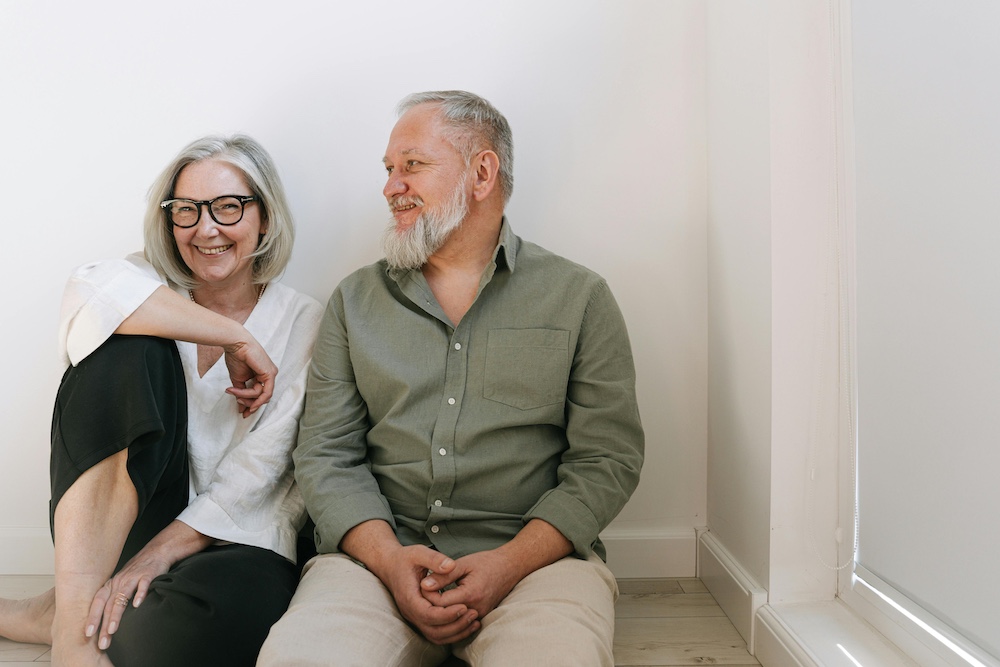 The Snowbird Banking Strategy: How to Manage Money Between Two States