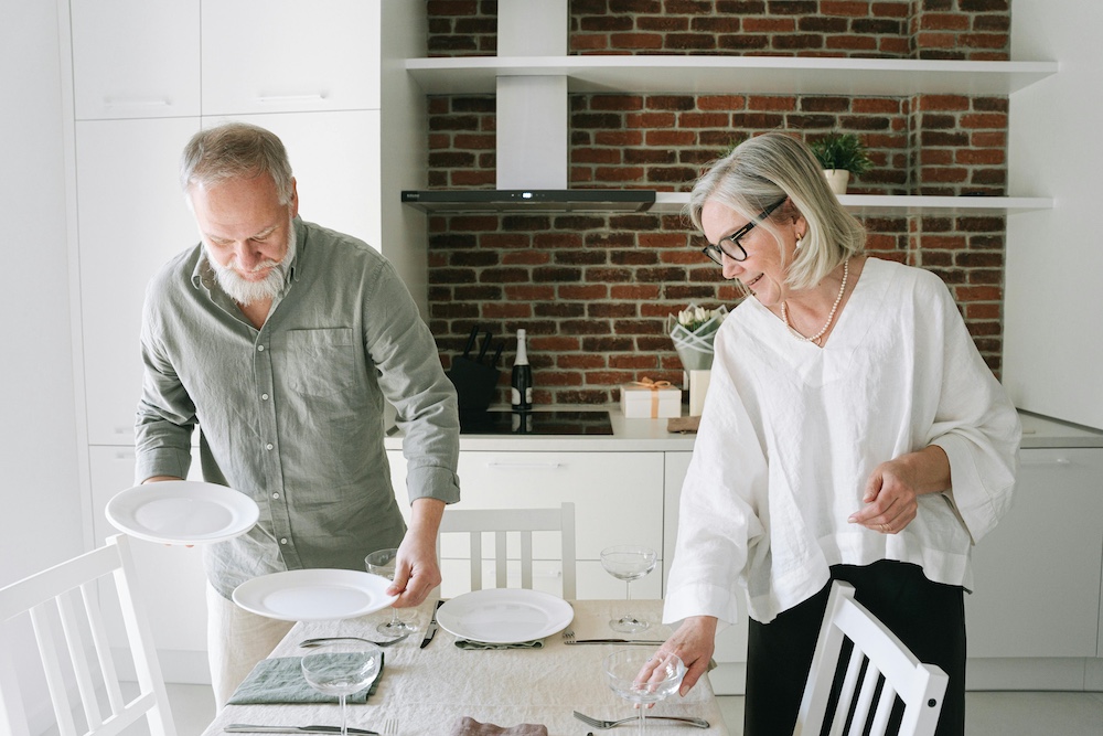 Downsizing in Florida: What to Do With the Proceeds From Your Home Sale
