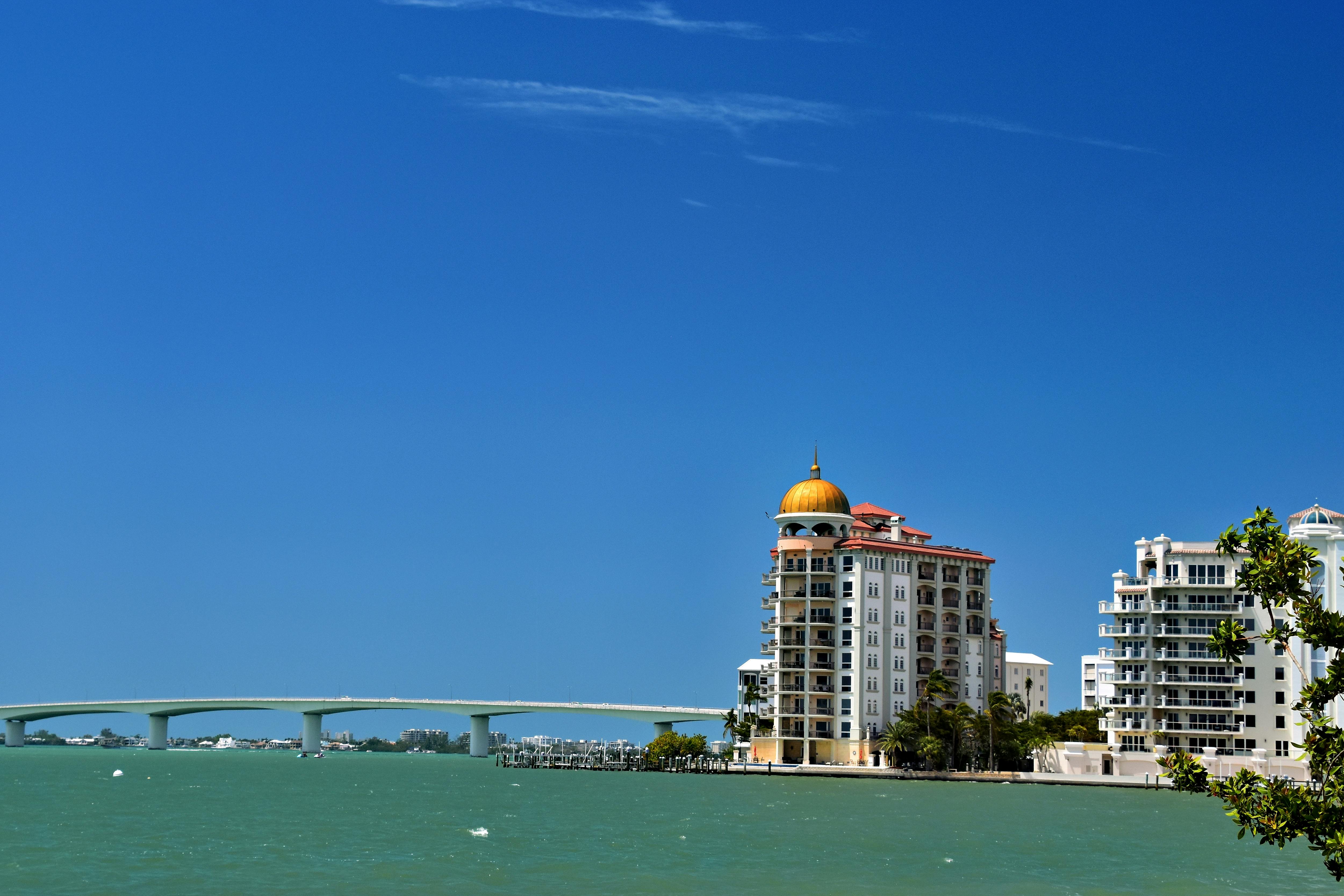 Plan Your June: Sarasota, Venice, and Bradenton Events