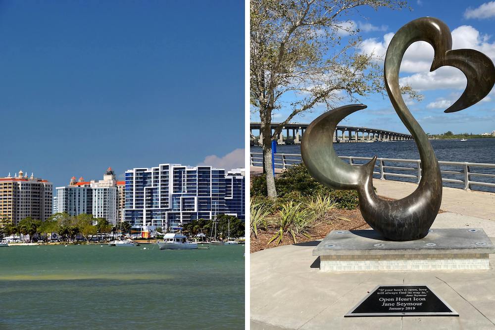 Lakewood Ranch: Is It Sarasota or Bradenton?