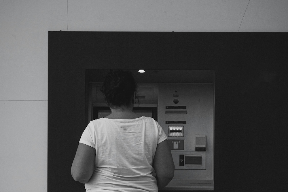Trust Still Has an Address: Why 62% of Banking Customers Demand a Physical Branch in 2026