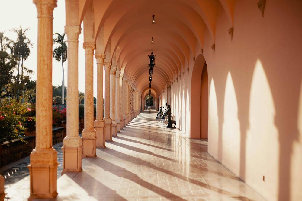 Weekend Getaway in Sarasota: How to Spend 48 Hours Exploring the City