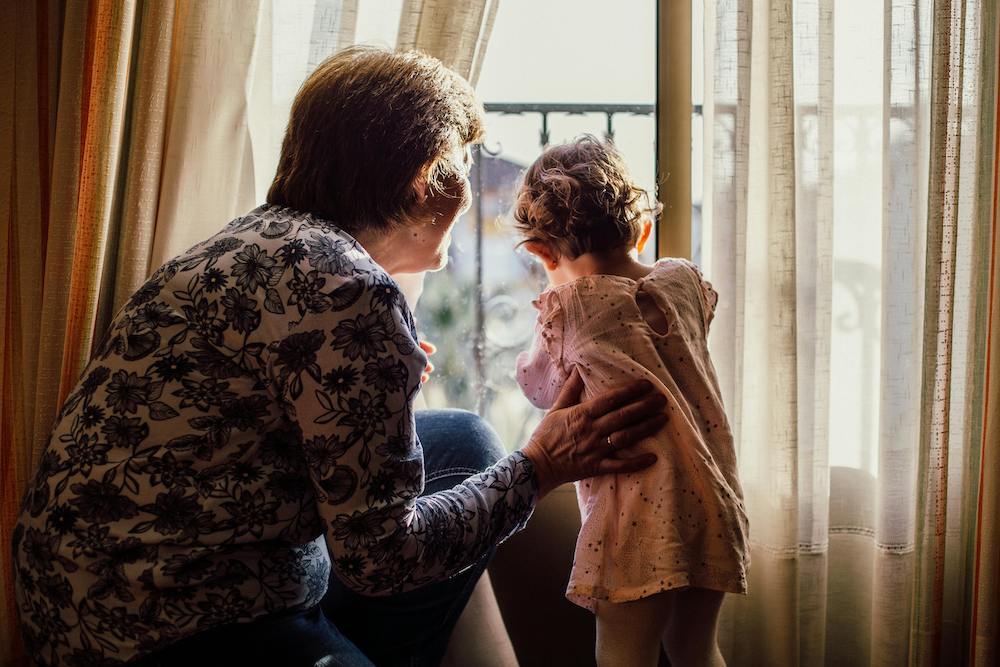 Grandparent Scams: How to Protect Your Loved Ones from This Growing Threat