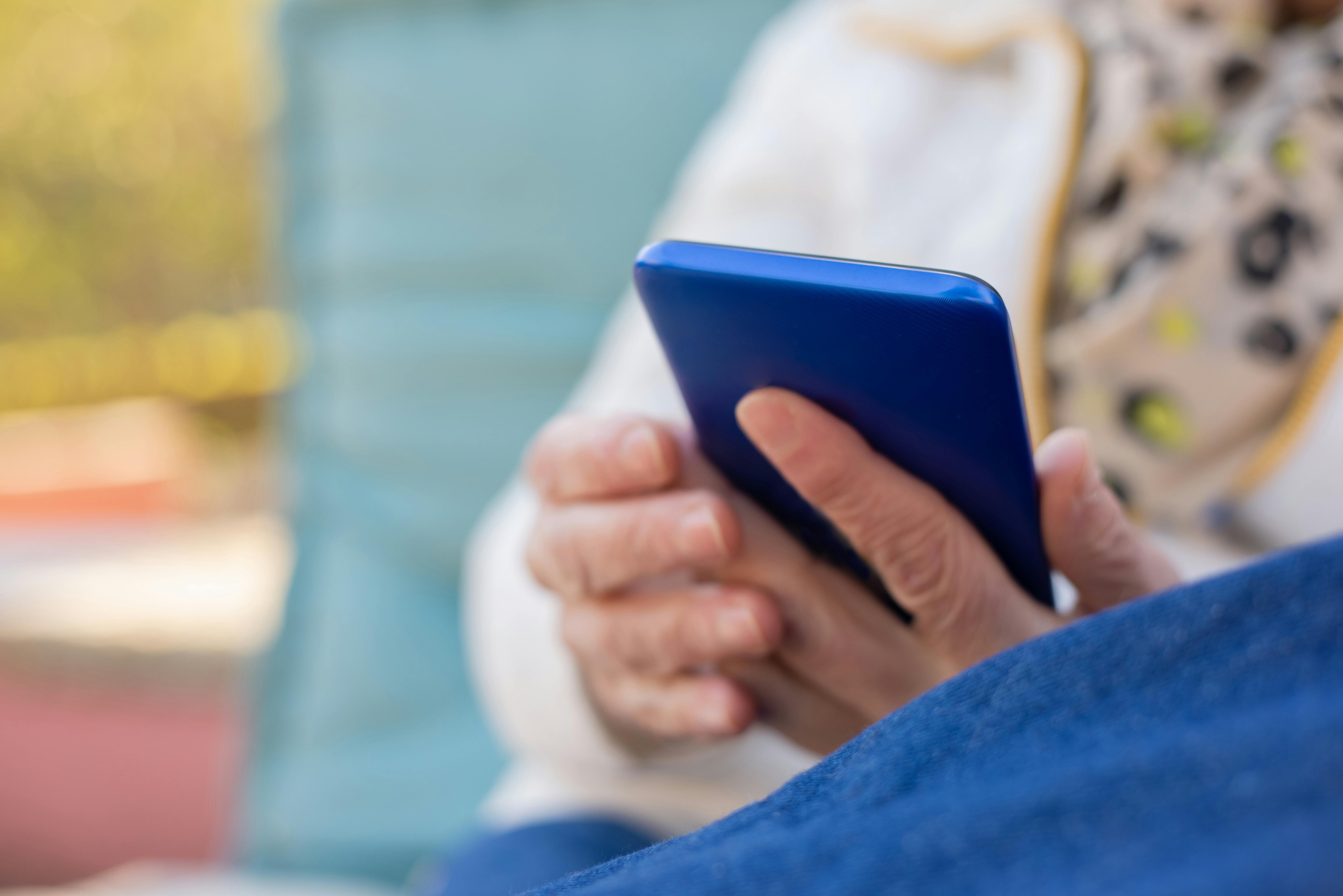 What Is Cell Phone Fraud? Signs, Scams, and Prevention Tips