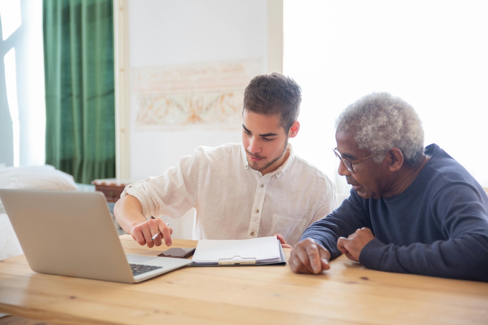 How Local Businesses Benefit from Community Banking Relationships