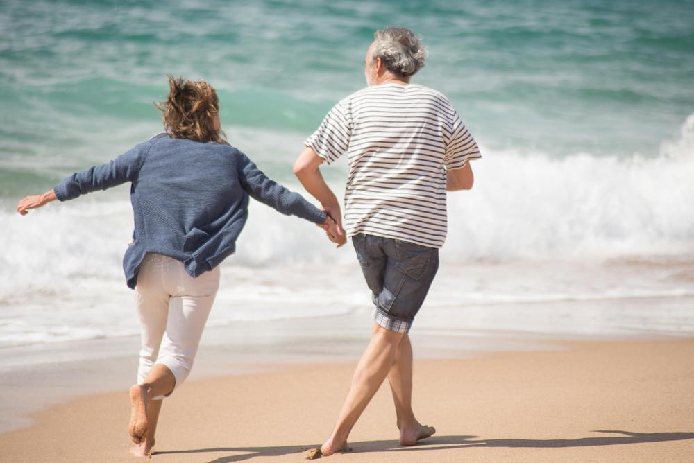 Fixed Income vs. Inflation: Why Your Retirement Budget Feels Tighter in 2025 (And What You Can Do About It)