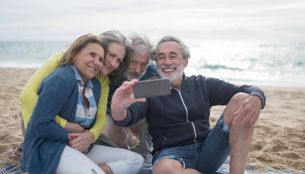 Social Networking for Newcomers: Your Guide to Thriving in Lakewood Ranch Clubs