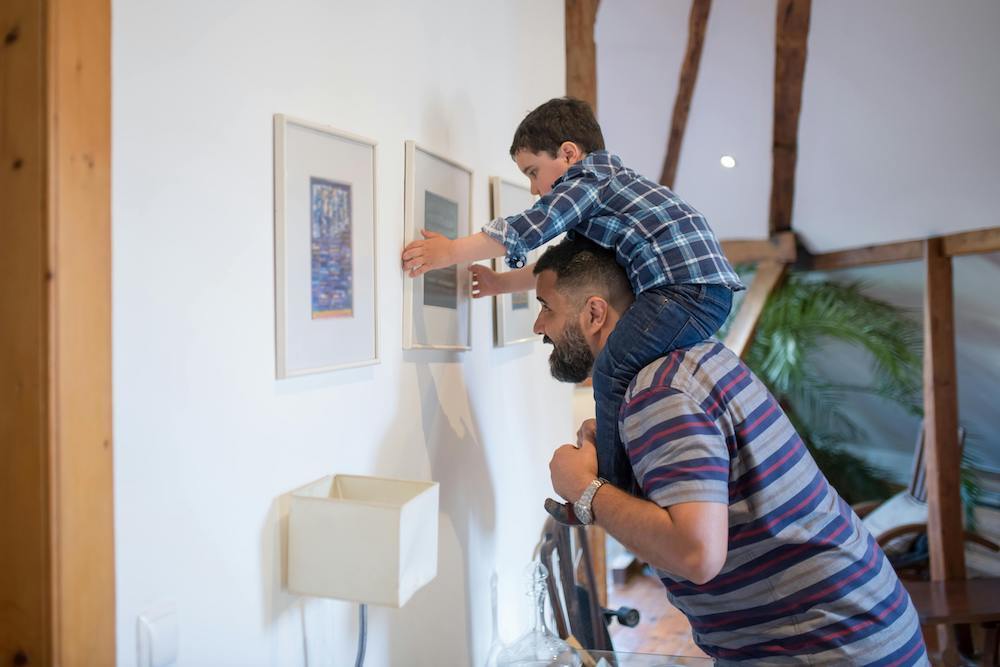Essential Home Upkeep for Florida Snowbirds: What to Do Before You Leave (and When You Return)