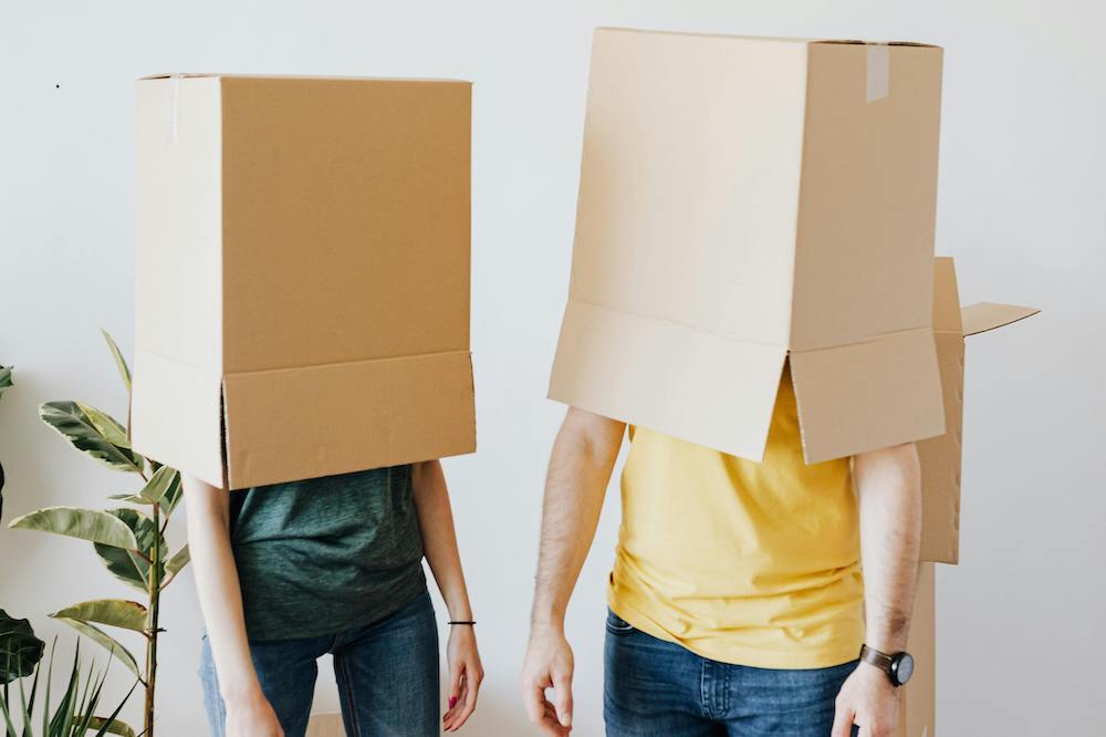 Rental Scams Are Costing Millions — And They’re Hitting Close to Home