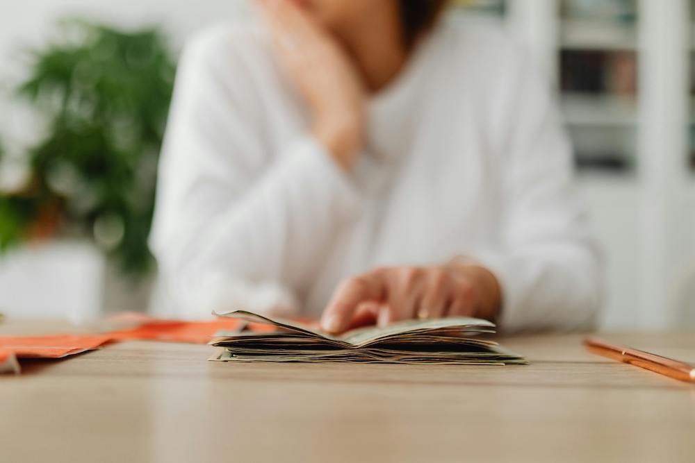 The Easiest Way to Start Budgeting: 3 Tools You Can Use in Under 10 Minutes