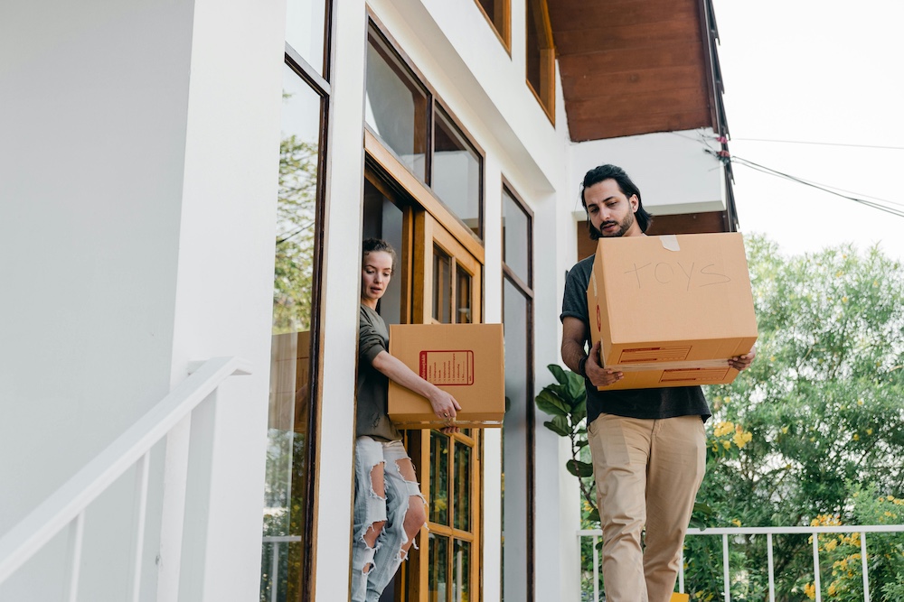 What New Florida Residents Always Forget to Budget For