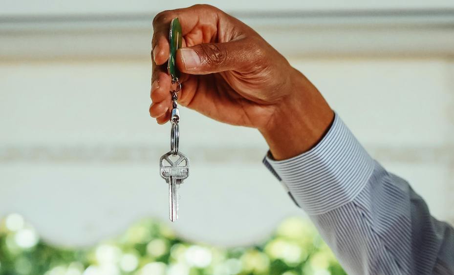Guard Your Home’s Title: Simple Steps to Stay Safe