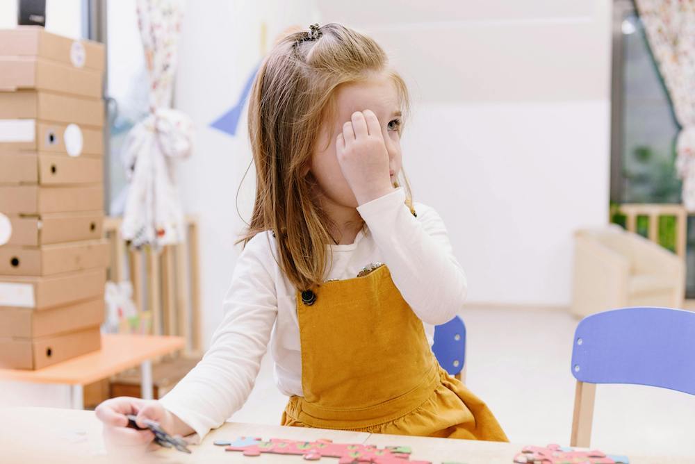 Smart Ways Sarasota & Manatee Families Can Save on Childcare