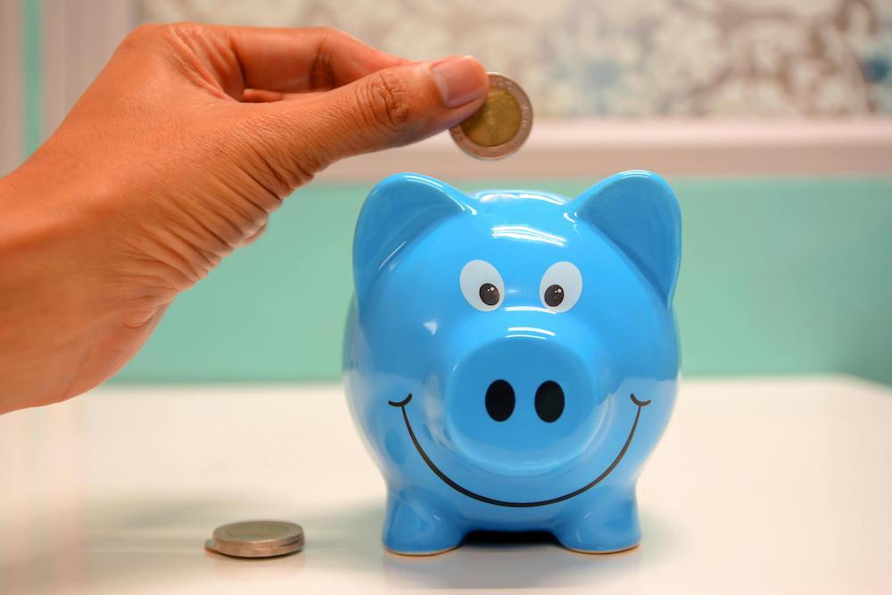 10 Money Tasks So Simple You’ll Be Done in an Hour