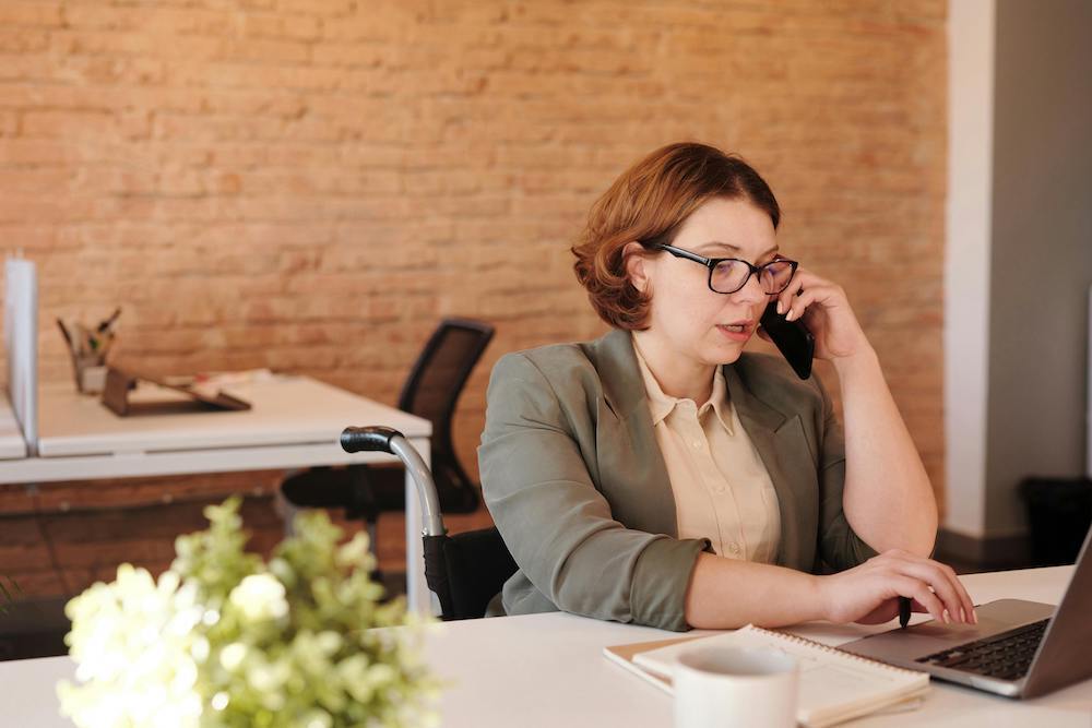 How Fraudsters Use Phone Numbers Like Yours to Trick You