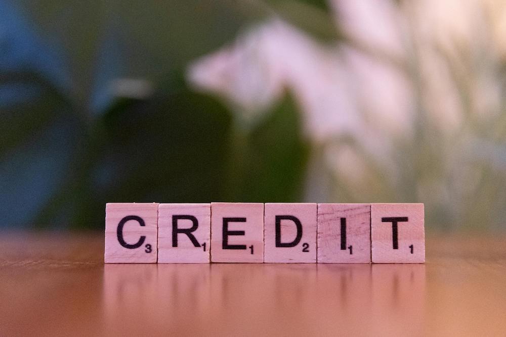 What Happens to Your Credit Score When You Close a HELOC?