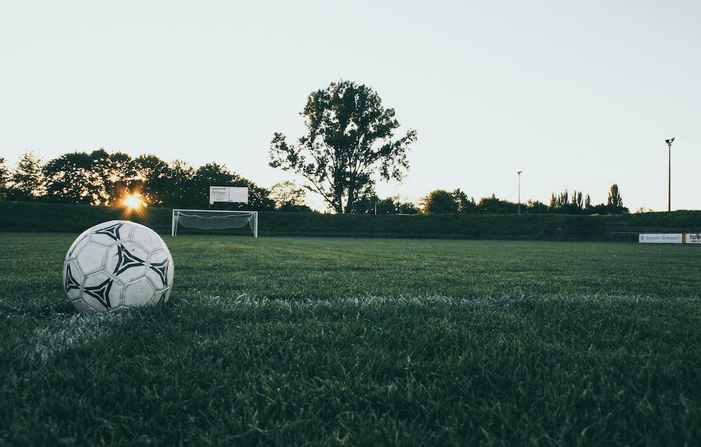 Where Lakewood Ranch Plays: Inside the Premier Sports Campus