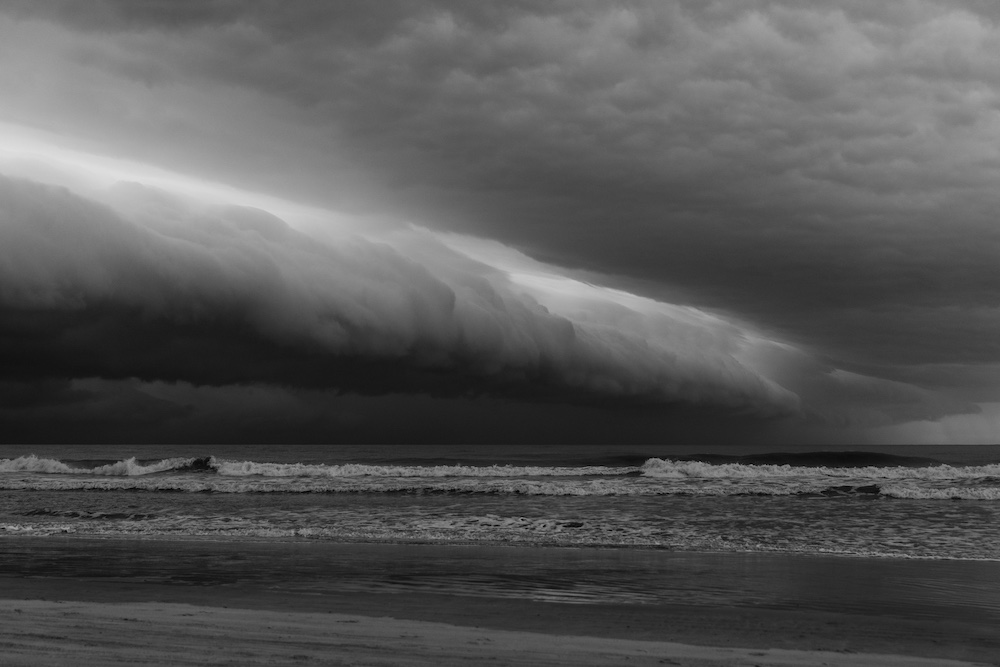 Hurricane Proofing Your Balance Sheet: Financial Strategies That Help Florida Small Businesses Weather Any Storm