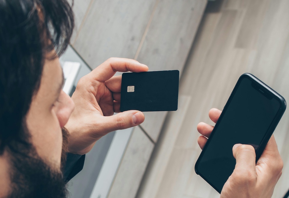 New Phone Scam Targeting Bankruptcy Debtors: What You Need to Know