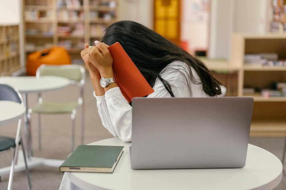 Why Monitoring Your Credit is Critical After a Data Breach