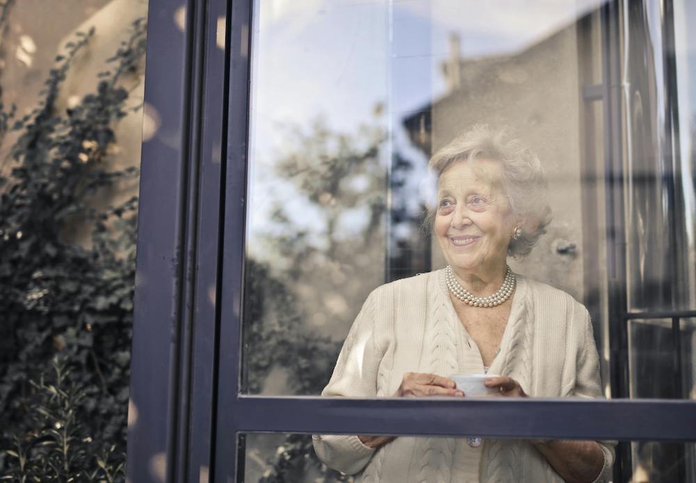 Loan Scam Calls Are on the Rise — And They’re Catching People Off Guard