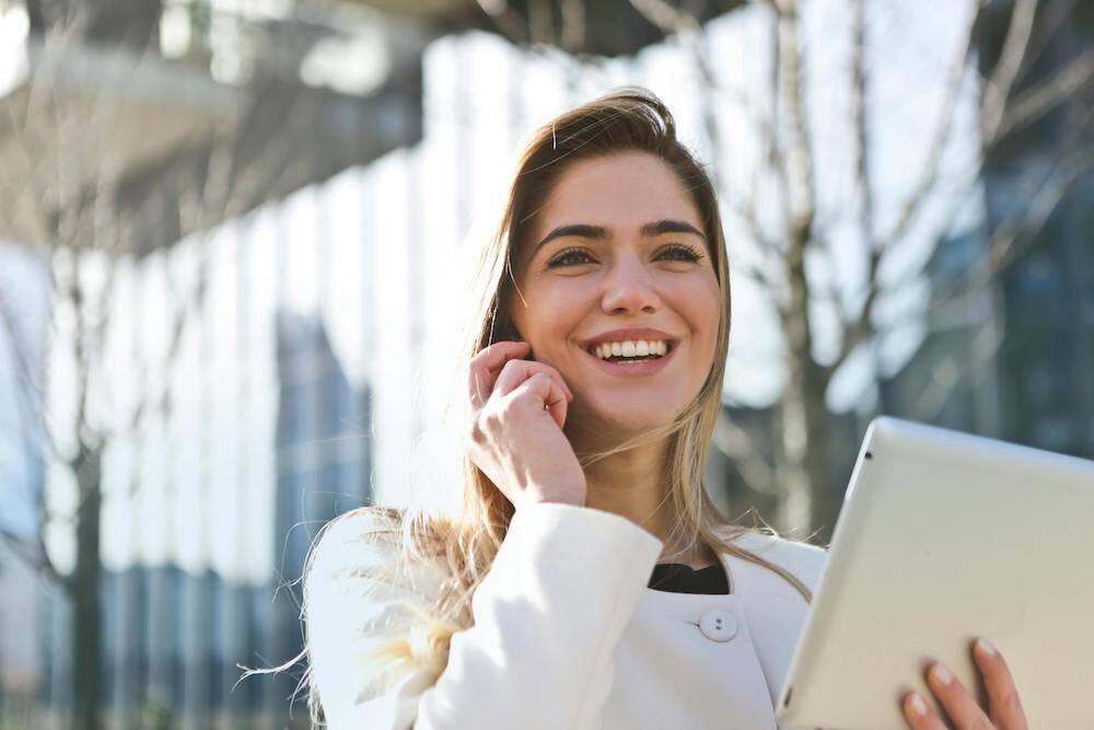 Launching a Business in Lakewood Ranch: A Step-by-Step Guide for Entrepreneurs