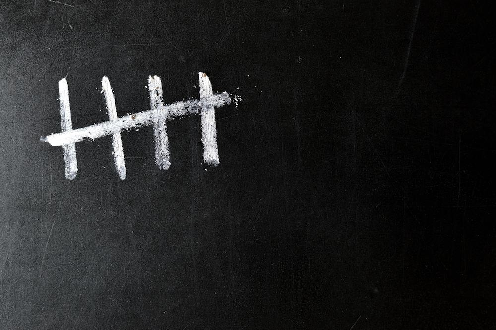 The Hidden Math Behind Your CD: How Interest, APY, and Compounding Really Work