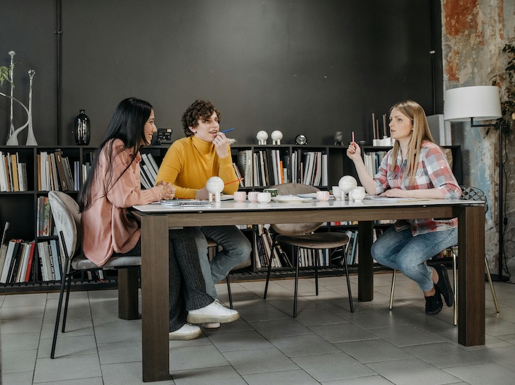 From Spring Break to Summer Growth: 4 Ways Sarasota Small Businesses Can Optimize Cash Flow Now