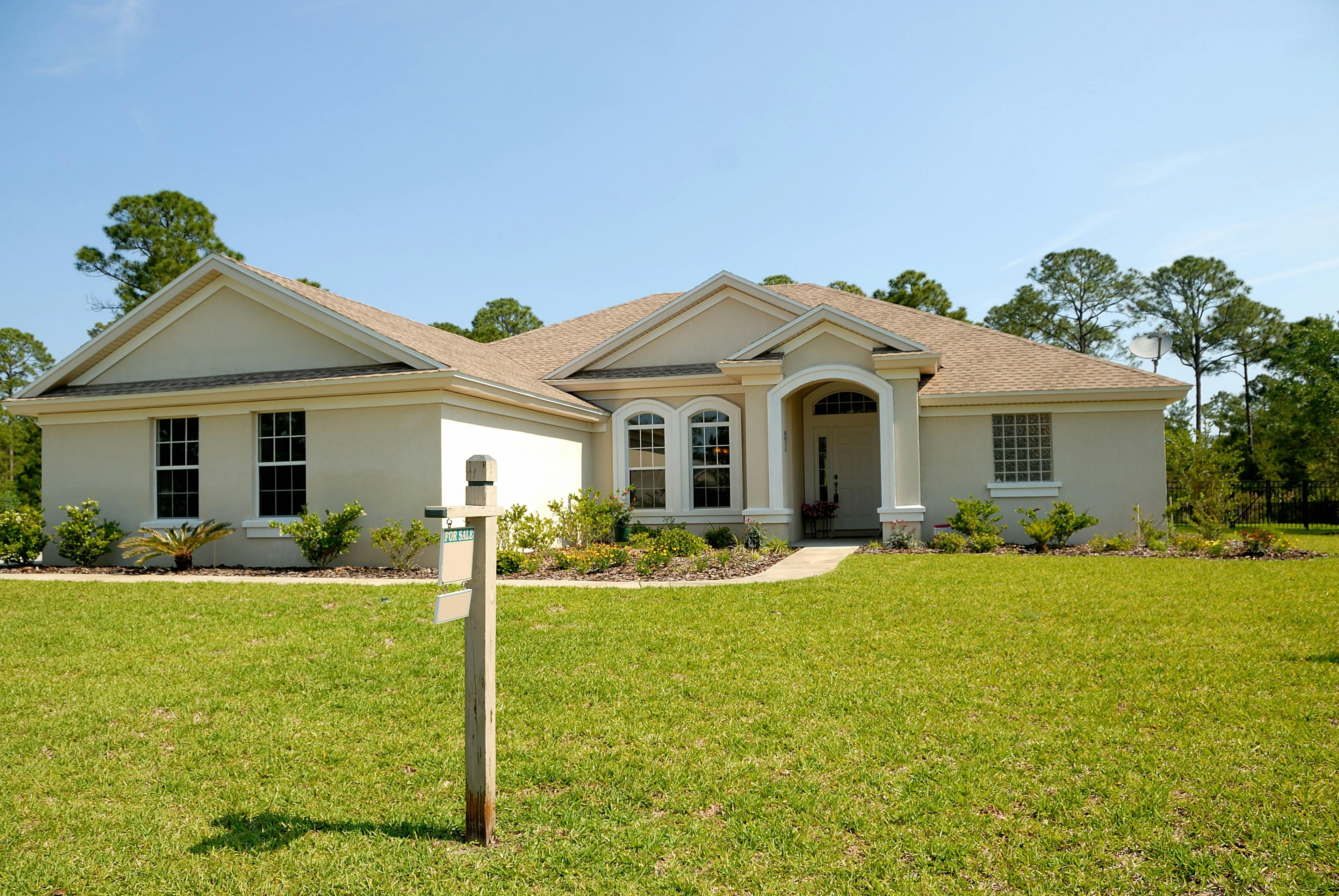 Real Estate Wire Fraud Is on the Rise: Don’t Let Scammers Steal Your Closing Funds