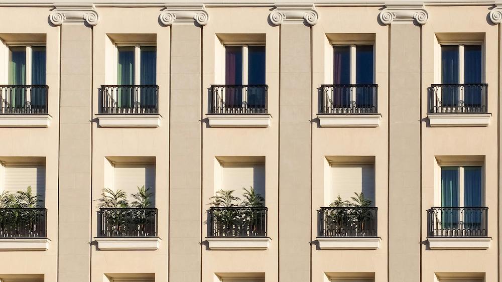 Florida Condos Are Changing: Here’s What You Need to Know