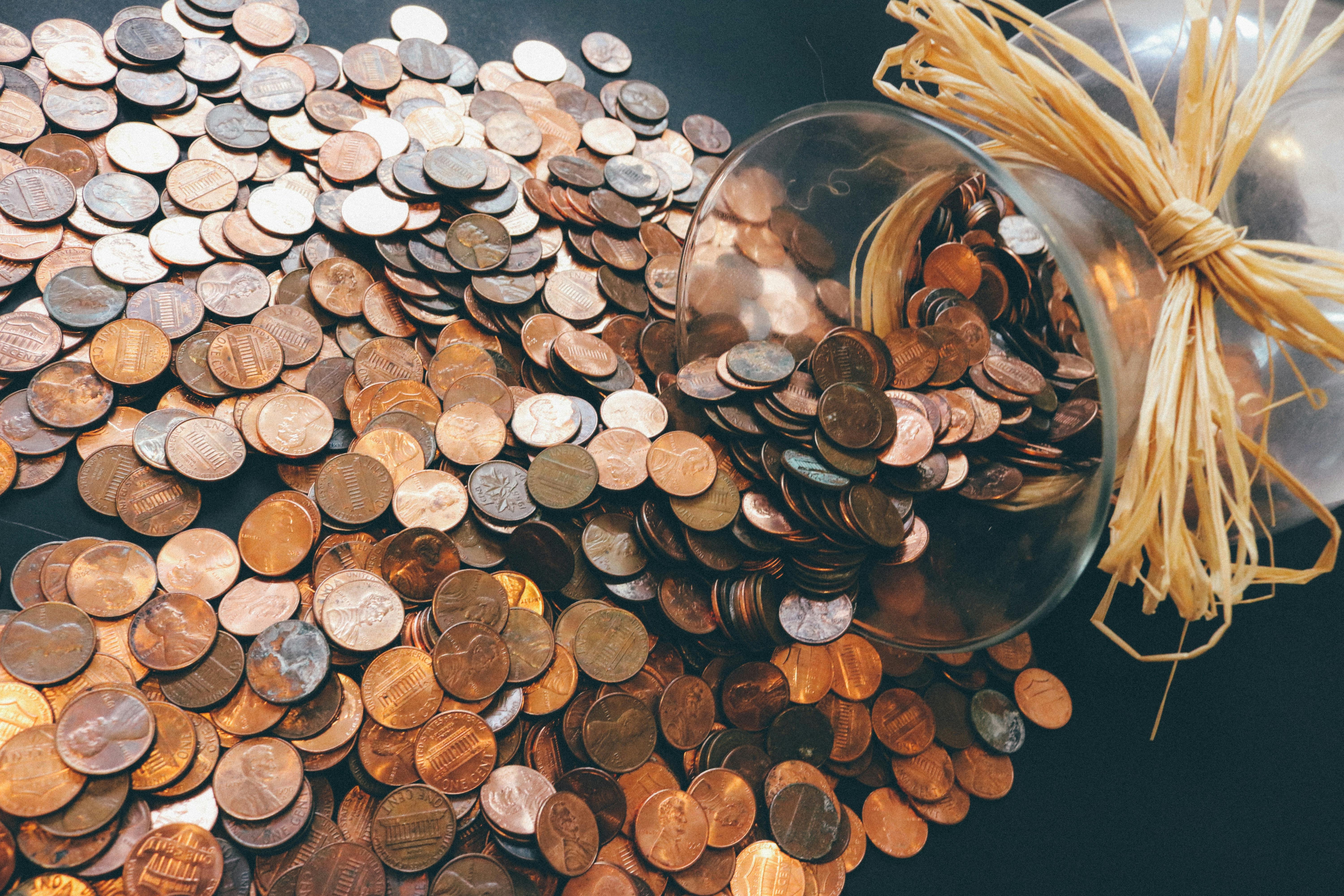 Is the U.S. Getting Rid of the Penny? Here’s the Latest (2025 Update)