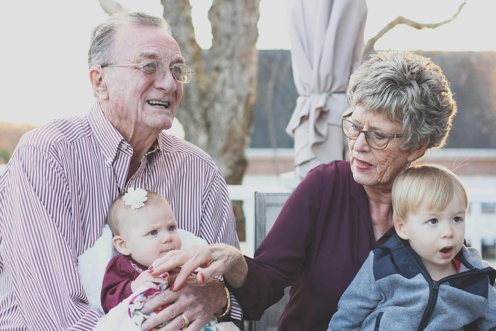 Medicare Open Enrollment: How to Spot and Stop Scams Before They Hit