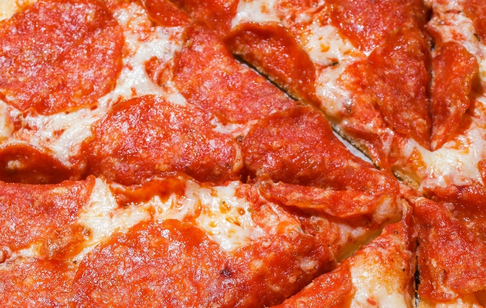 Free Pizza in Bradenton? Join Us for a Pop-Up with Stoner’s Pizza on March 27th