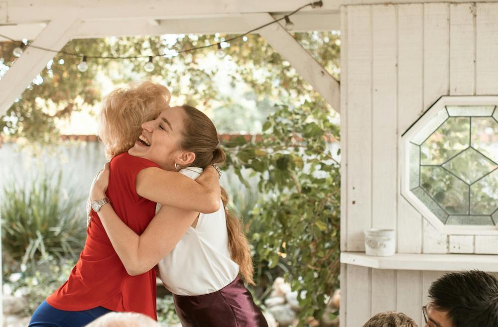 Build the Perfect Mother’s Day: Brunch + Bonus Activities in Sarasota & Bradenton