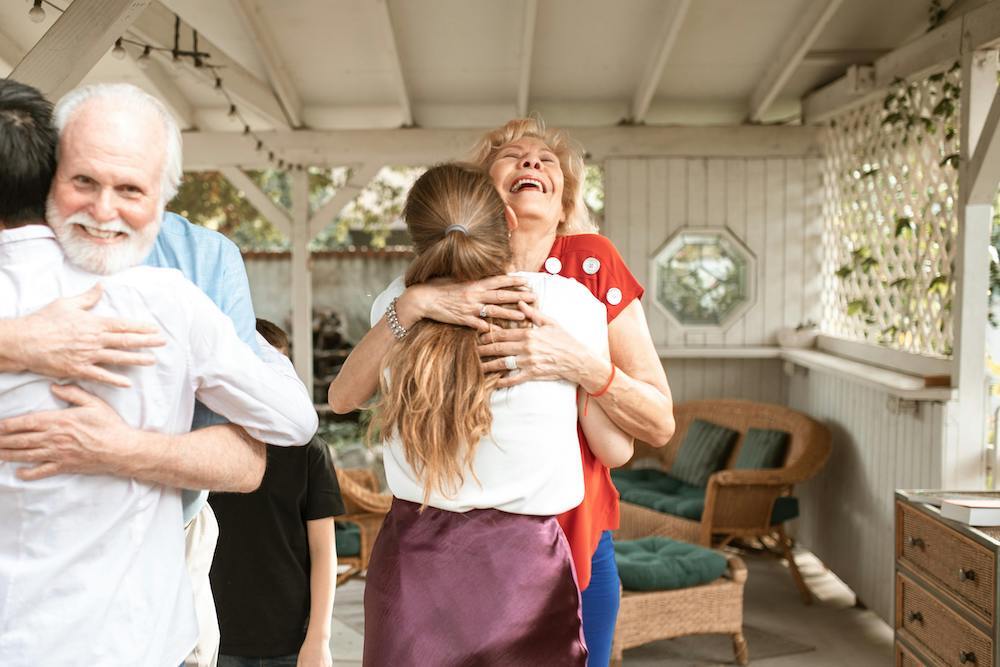 How to Set Up Financial Safeguards for an Aging Parent—Without Overstepping