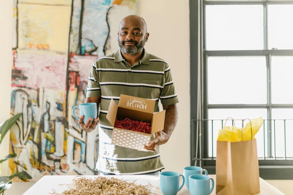 Banking Mistakes New Small Business Owners Make