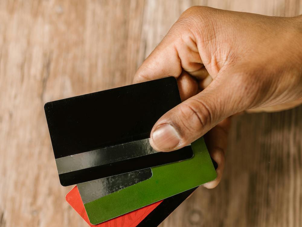 How to Use Multi-Banking to Protect More Than $250,000 in Deposits