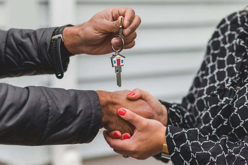 Timeline to Buy a Home in Florida: From Pre-Approval to Keys in Hand