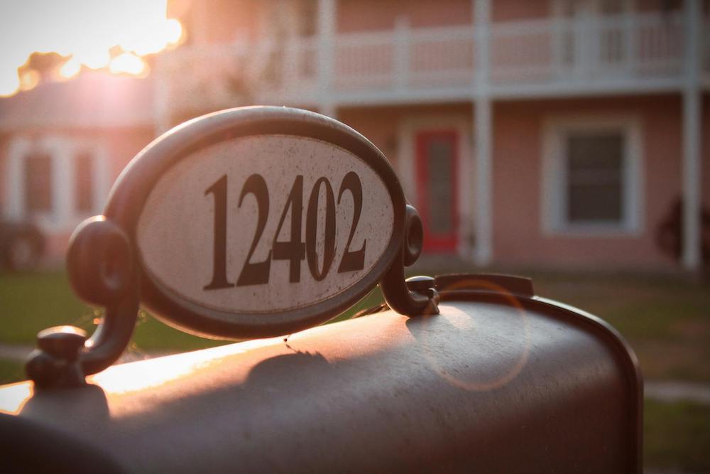How Pre-Approval Helps You Know Your Home Buying Budget
