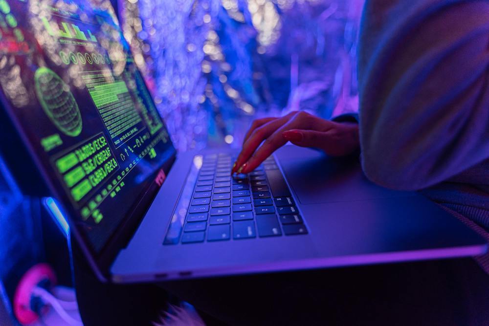How to Spot a Fake Antivirus Warning: 7 Telltale Signs of a Scam