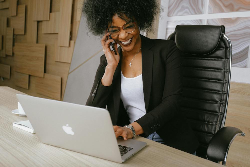 Banking Questions You’re Afraid to Ask (But Should)