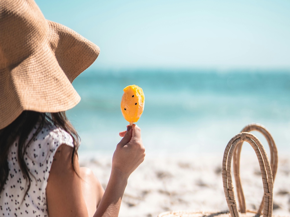 What Florida Residents Should Prepare for Before Summer Fully Arrives