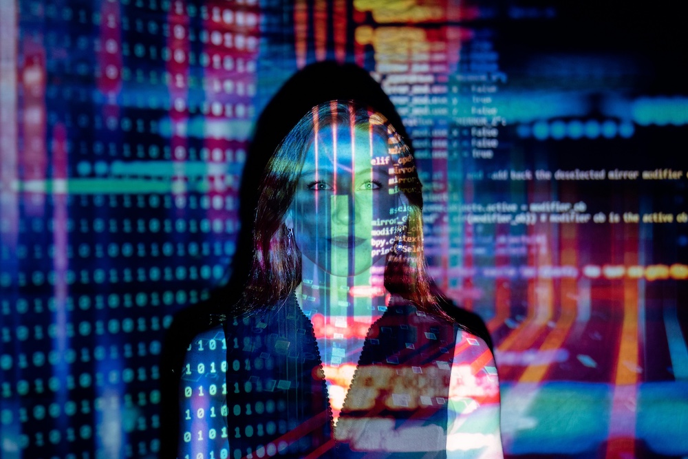 How to Know If Your Bank Account Has Been Hacked